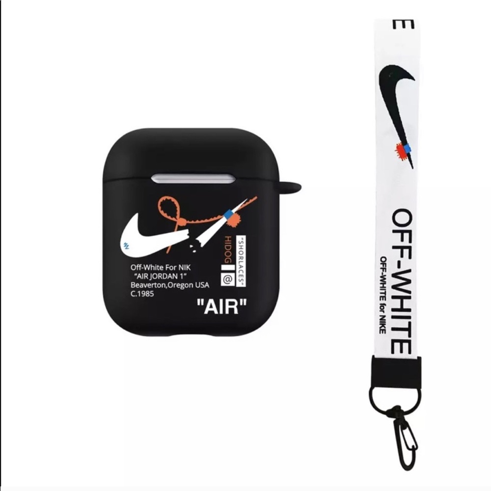 AirPod case
